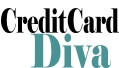 Credit Card Diva Home