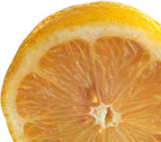 Savings Tips: Cooking and Groceries