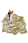 Savings Tips: Weddings
